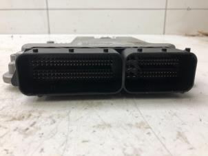 Gebruikte Computer Motormanagement Mini Mini (F56) 1.5 12V Cooper D Prijs € 199,00 Margeregeling aangeboden door Wessel Parts & Service B.V.