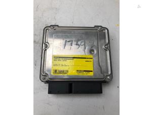 Gebruikte Computer Motormanagement Mini Mini (F56) 1.5 12V One D Prijs € 199,00 Margeregeling aangeboden door Wessel Parts & Service B.V.