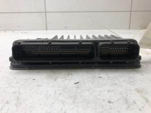 Gebruikte Computer Motormanagement Lexus IS (E3) 300h 2.5 16V Prijs € 149,00 Margeregeling aangeboden door Wessel Parts & Service B.V.