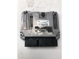 Gebruikte Computer Motormanagement Audi Q5 (8RB) 2.0 TDI 16V Quattro Prijs € 249,00 Margeregeling aangeboden door Wessel Parts & Service B.V.