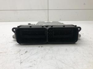 Gebruikte Computer Motormanagement Skoda Octavia Combi (5EAC) 1.6 TDI Greenline 16V Prijs € 149,00 Margeregeling aangeboden door Wessel Parts & Service B.V.