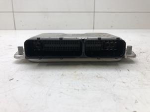 Gebruikte Computer Motormanagement Skoda Fabia (6Y5) 1.4 TDI 80 Prijs € 69,00 Margeregeling aangeboden door Wessel Parts & Service B.V.
