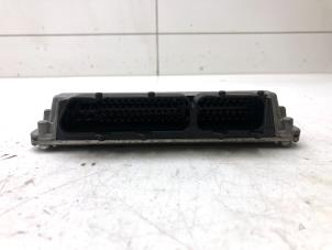 Gebruikte Computer Motormanagement Skoda Fabia II (5J) 1.2i Prijs € 59,00 Margeregeling aangeboden door Wessel Parts & Service B.V.