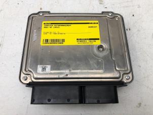 Gebruikte Computer Motormanagement Audi Q5 (8RB) 2.0 TDI 16V Quattro Prijs € 225,00 Margeregeling aangeboden door Wessel Parts & Service B.V.