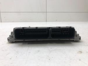 Gebruikte Computer Motormanagement Skoda Fabia (6Y2) 1.4i Prijs € 59,00 Margeregeling aangeboden door Wessel Parts & Service B.V.