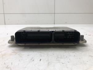Gebruikte Computer Motormanagement Seat Leon (1M1) 1.9 TDI 110 Prijs € 69,00 Margeregeling aangeboden door Wessel Parts & Service B.V.