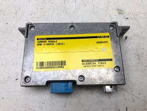 Gebruikte Camera module BMW 3 serie Touring (F31) 320d 2.0 16V Prijs € 79,00 Margeregeling aangeboden door Wessel Parts & Service B.V.