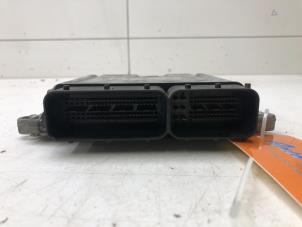 Gebruikte Computer Motormanagement Mercedes ML II (164/4JG) 3.0 ML-280 CDI 4-Matic V6 24V Prijs € 199,00 Margeregeling aangeboden door Wessel Parts & Service B.V.