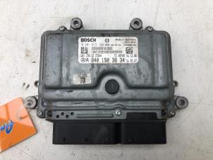 Gebruikte Computer Motormanagement Mercedes B (W245) 2.0 B-200 CDI 16V Prijs € 89,00 Margeregeling aangeboden door Wessel Parts & Service B.V.