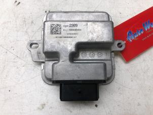 Gebruikte Brandstofpomp module Opel Astra K 1.6 CDTI 110 16V Prijs € 49,00 Margeregeling aangeboden door Wessel Parts & Service B.V.