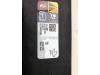 Airbag Modul Opel Corsa