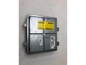 Gebruikte Computer Motormanagement Opel Astra K 1.6 CDTI 110 16V Prijs € 199,00 Margeregeling aangeboden door Wessel Parts & Service B.V.