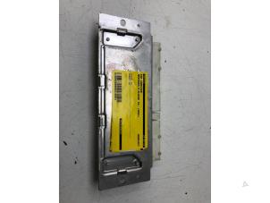 Gebruikte Esp computer Mercedes E-Klasse Prijs € 49,00 Margeregeling aangeboden door Wessel Parts & Service B.V.