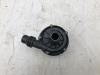 Waterpomp van een Mercedes B (W247), 2018 / 2026 1.3 B-250 e Turbo 16V, Hatchback, Elektrisch Benzine, 1.332cc, 160kW (218pk), FWD, M282914, 2020-06 / 2026-12, 247.086 2022
