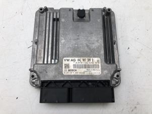 Gebruikte Computer Motormanagement Audi A3 (8V1/8VK) 2.0 TDI 16V Prijs € 149,00 Margeregeling aangeboden door Wessel Parts & Service B.V.