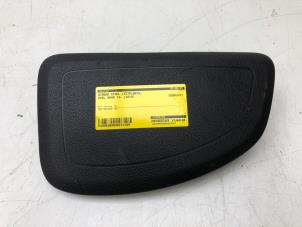 Gebruikte Stoel airbag (zitplaats) Opel Adam 1.2 16V Prijs € 79,00 Margeregeling aangeboden door Autobedrijf G.H. Wessel B.V.