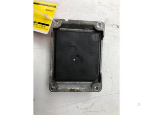 Gebruikte Computer Motormanagement Opel Corsa D 1.4 16V Twinport Prijs € 89,00 Margeregeling aangeboden door Wessel Parts & Service B.V.
