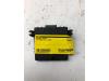 Gateway module van een Volkswagen Passat (3C2), 2005 / 2010 2.0 TDI 140, Sedan, 4Dr, Diesel, 1.968cc, 103kW (140pk), FWD, BMP, 2005-03 / 2008-06, 3C2 2005