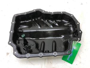 Gebruikte Carterpan Audi A3 (8V1/8VK) 1.4 TFSI 16V Prijs € 79,00 Margeregeling aangeboden door Wessel Parts & Service B.V.