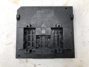 Gebruikte Computer Body Control Audi Q2 (GAB/GAG) 1.4 TFSI 16V Prijs € 89,00 Margeregeling aangeboden door Wessel Parts & Service B.V.
