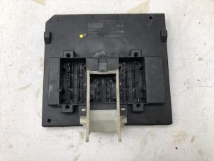 Gebruikte Computer Body Control Audi A3 Sportback (8VA/8VF) 2.0 TDI 16V Prijs € 69,00 Margeregeling aangeboden door Wessel Parts & Service B.V.