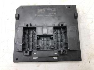 Gebruikte BCM Audi A3 Sportback (8VA/8VF) 1.4 16V g-tron Prijs € 79,00 Margeregeling aangeboden door Wessel Parts & Service B.V.