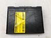 Computer Body Control van een Opel Astra K 1.6 CDTI 136 16V 2017