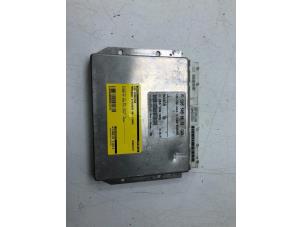 Gebruikte Esp computer Mercedes S (W220) 3.2 S-320 CDI 24V Prijs € 69,00 Margeregeling aangeboden door Wessel Parts & Service B.V.