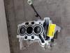 Opel Corsa F (UB/UH/UP) 1.2 Turbo 12V 100 Draaiend Gedeelte motor