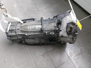Gebruikte Automaatbak Mercedes ML III (166) 3.0 ML-350 BlueTEC V6 24V 4-Matic Prijs € 1.299,00 Margeregeling aangeboden door Autobedrijf G.H. Wessel B.V.