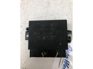 Gebruikte PDC Module Landrover Range Rover Evoque (LVJ/LVS) 2.2 eD4 16V 5-drs. Prijs € 49,00 Margeregeling aangeboden door Wessel Parts & Service B.V.