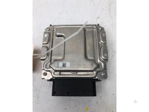 Gebruikte Adblue Computer Mercedes GLE Coupe (C292) 350d 3.0 V6 24V BlueTEC 4-Matic Prijs € 49,00 Margeregeling aangeboden door Wessel Parts & Service B.V.