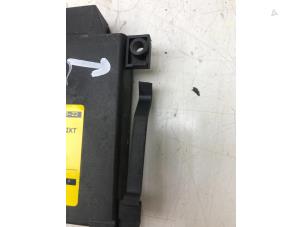 Gebruikte Computer Diversen Mercedes S (W220) 3.2 S-320 CDI 24V Prijs € 49,00 Margeregeling aangeboden door Wessel Parts & Service B.V.