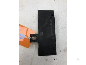 Gebruikte Computer Diversen Mercedes GLE Coupe (C292) 350d 3.0 V6 24V BlueTEC 4-Matic Prijs € 99,00 Margeregeling aangeboden door Wessel Parts & Service B.V.