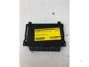 Gebruikte PDC Module Mercedes S (W220) 5.5 S-55 AMG V8 24V Prijs € 35,00 Margeregeling aangeboden door Wessel Parts & Service B.V.