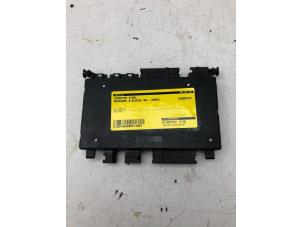 Gebruikte Computer stoel Mercedes R (W251) 3.0 320 CDI 24V 4-Matic Prijs € 49,00 Margeregeling aangeboden door Wessel Parts & Service B.V.