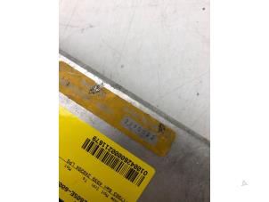 Gebruikte ABS Computer Mercedes SEC (C126) 500 SEC Prijs € 39,00 Margeregeling aangeboden door Autobedrijf G.H. Wessel B.V.