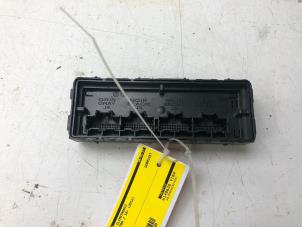 Gebruikte Module climatronic Opel Astra J Sports Tourer (PD8/PE8/PF8) 1.7 CDTi 16V Prijs € 39,00 Margeregeling aangeboden door Wessel Parts & Service B.V.