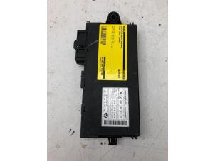 Gebruikte BCM Mini Mini (R56) 1.6 Cooper D 16V Prijs € 39,00 Margeregeling aangeboden door Wessel Parts & Service B.V.