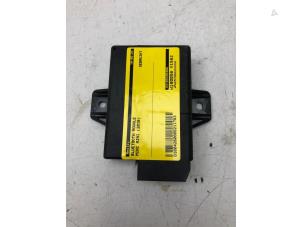 Gebruikte Bluetooth module Mini Mini (F56) 1.5 12V Cooper Prijs € 49,00 Margeregeling aangeboden door Wessel Parts & Service B.V.