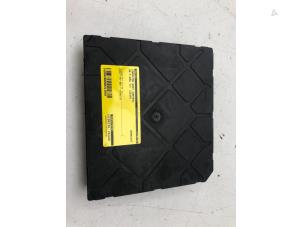 Bodycontrol Module van een Volkswagen T-Roc I 2.0 TDI 150 4Motion 16V 2019