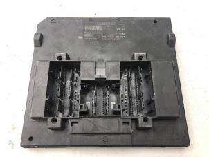 Bodycontrol Module van een Volkswagen T-Roc I 2.0 TDI 150 4Motion 16V 2019