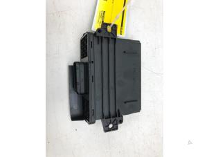 Gebruikte Boordcomputer Audi A6 (C6) 2.0 TDI 16V Prijs € 35,00 Margeregeling aangeboden door Wessel Parts & Service B.V.