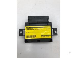 Gebruikte Handrem Module Landrover Range Rover Evoque (LVJ/LVS) 2.2 eD4 16V 5-drs. Prijs € 49,00 Margeregeling aangeboden door Wessel Parts & Service B.V.