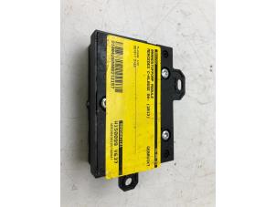 Gebruikte Brandstofpomp module Mercedes C (C204) 2.2 C-220 CDI 16V BlueEfficiency Prijs € 39,00 Margeregeling aangeboden door Wessel Parts & Service B.V.