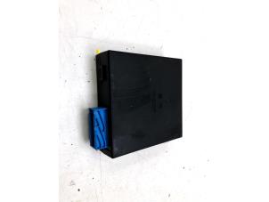 Gebruikte Computer Diversen Opel Zafira Tourer (P12) 2.0 CDTI 16V 170 Ecotec Prijs € 99,00 Margeregeling aangeboden door Wessel Parts & Service B.V.