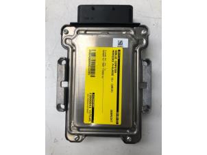 Gebruikte Adblue Computer Mercedes ML III (166) 3.0 ML-350 BlueTEC V6 24V 4-Matic Prijs € 125,00 Margeregeling aangeboden door Wessel Parts & Service B.V.