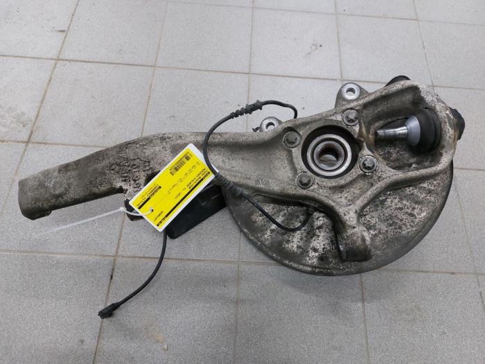 MERCEDES-BENZ M-Class W166 (2011-2015) Other Body Parts 1663301020 18183102