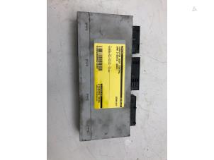 Gebruikte BCM BMW 3 serie Compact (E46/5) 318ti 16V Prijs € 39,00 Margeregeling aangeboden door Wessel Parts & Service B.V.