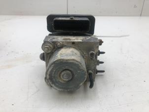 Gebruikte ABS Pomp Opel Corsa E 1.4 16V Prijs € 49,00 Margeregeling aangeboden door Wessel Parts & Service B.V.